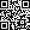 https://isna.ir/xcZLQ6