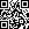 https://isna.ir/xcYmWj