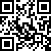 https://isna.ir/xdFjky
