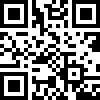 https://isna.ir/xdKKMJ