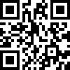 https://isna.ir/xdWKd8