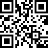 https://isna.ir/x97v7G