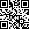 https://isna.ir/xdTBKZ