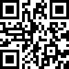 https://isna.ir/xdMDbQ