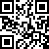 https://isna.ir/xdDwJr