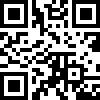 https://isna.ir/xdFX9W