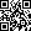 https://isna.ir/x3ZLyM
