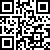 https://isna.ir/xdNbqG