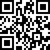 https://isna.ir/xdK74p