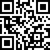 https://isna.ir/xdHkCZ