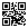 isna.ir/xdW7zx