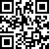 https://isna.ir/xdRMYg