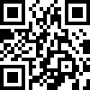 https://isna.ir/xdX6QS