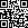https://isna.ir/xdG68q