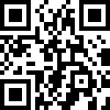 https://isna.ir/xdV7dQ