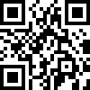https://isna.ir/xcXXXf