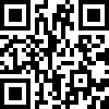 https://isna.ir/x4jFjN