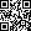 https://isna.ir/xdJfHb