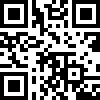 https://isna.ir/xdF9j5