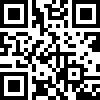 https://isna.ir/xd2SST