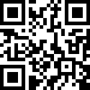 https://isna.ir/xdL834