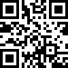 https://isna.ir/xdK3zZ