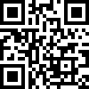 https://isna.ir/xdW7Y3