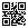 isna.ir/xd3tMH