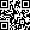 https://isna.ir/xdDZxF