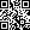 https://isna.ir/xdQhL8