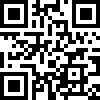 https://isna.ir/xdVK9J