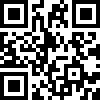 https://isna.ir/xdFDRD