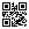 isna.ir/xdJCdJ