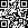 https://isna.ir/xdVjrm