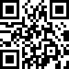https://isna.ir/xdRYJw