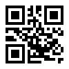 isna.ir/xdWsN5