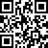 https://isna.ir/xdGTvh