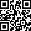 https://isna.ir/xdVXQB