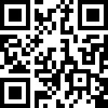 https://isna.ir/xcYr8G