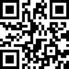 https://isna.ir/xdHpcX