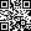 https://isna.ir/xdN6kc