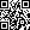 https://isna.ir/xdH9fB