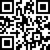 https://isna.ir/xdRcCW