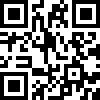 https://isna.ir/xdWJLz