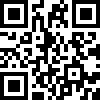 https://isna.ir/xdK6tP