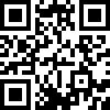 https://isna.ir/xJ5mh