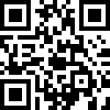 https://isna.ir/xd55y