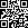 https://isna.ir/xdNdsW