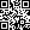https://isna.ir/xdTG8h