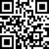 https://isna.ir/xdTkZK